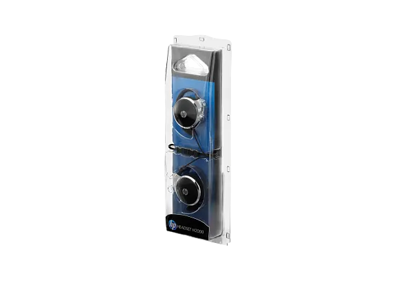 HP OfficeJet 250 Mobile All-in-One Printer