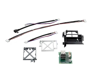 9bapqxybxa.png?w=320&h=240&dpi