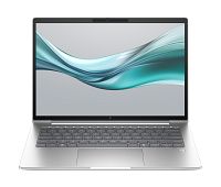 HP EliteBook 645 14 inch G11 Notebook PC (8Z3M9AV)