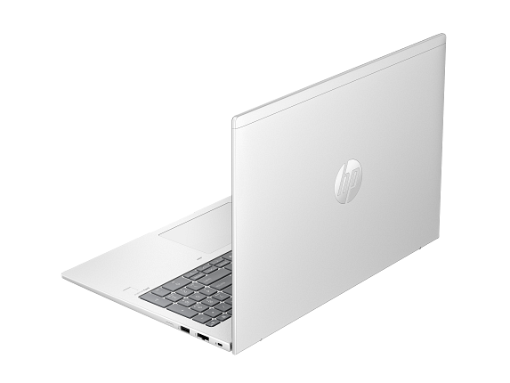 HP ProBook Laptop Computer 16" WUXGA Touchscreen AMD Ryzen 5 16GB Speicher; 512 - Bild 5 von 8