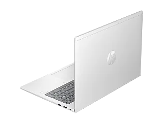 HP ProBook 465 16 inch G11 Notebook PC