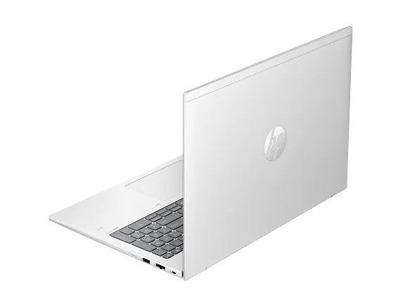 Series 6 of 9 Business Laptop PCs, HP ProBook 465 16 inch G11 Notebook PC