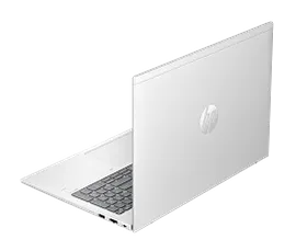 Shop ProBook 16