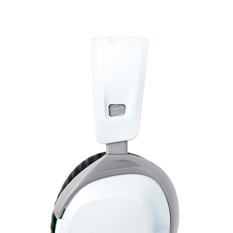 HP 75X28AA HyperX CloudX Stinger II – vezetékes headset – Xbox