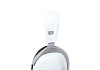 HP 75X28AA HyperX CloudX Stinger II – vezetékes headset – Xbox