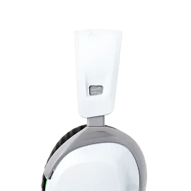 HyperX CloudX Stinger 2 - Gaming Headset - Xbox