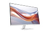 HP 94F50E9 Series 5 532sf 80 cm (31,5 hüvelyk) 1920x1080@100Hz monitor