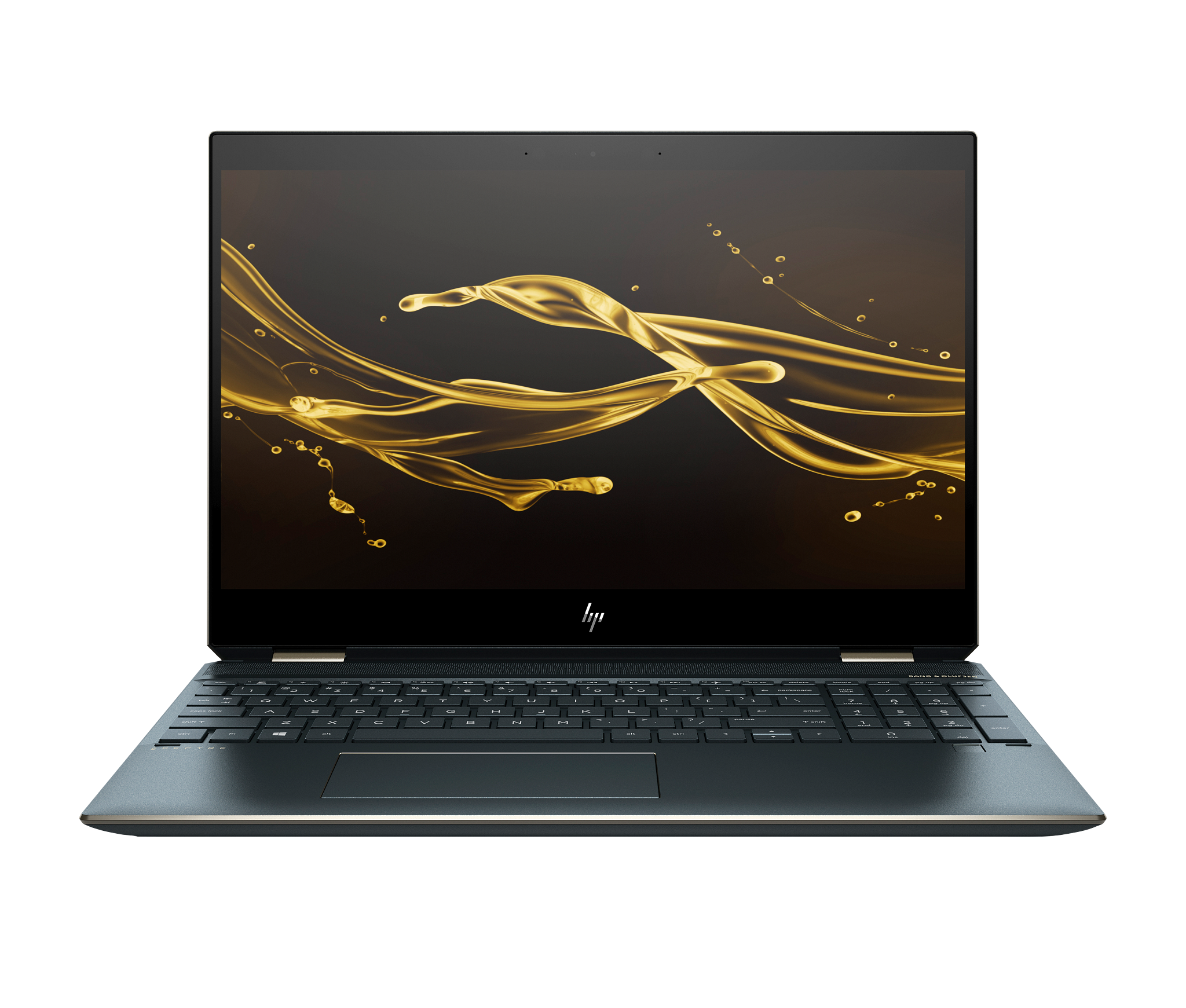 Spectre x360 HP 15-df0009TX - 0 15-DF0009TX and 15-df0009TX-OHB