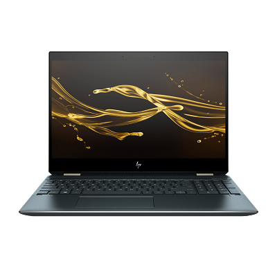 美品 HP Spectre x360 Convertible オフィス Spectre HP x360 13-aw0240tu Convertible 13-aw0xxx Microsoft Office