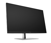 HP E27k G5 4K USB-C Monitor