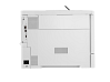 
												HP Color LaserJet Enterprise M554dn Printer series