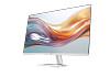 HP 94F46E9 Series 5 527sw 68.58 cm (27 hüvelyk) 1920x1080@100Hz fehér monitor