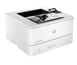 HP LaserJet Pro 4001dw Wireless Printer