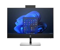HP ProOne 440 23.8 inch G9 All-in-One Desktop PC (904X4AV)