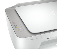 HP DeskJet 2332 All-in-One Printer