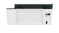 HP Smart Tank Plus 651 Wireless All-in-One
