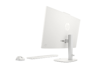 HP 23.8 inch All-in-One 24-cr0065nt PC | HP® Türkiye