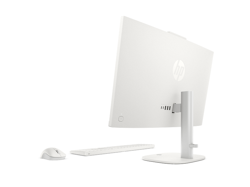 K*r様 HP All-in-One PC 24 HP OmniStudio All-in-One Desktop 24-cu0002d PC | HP® Bangladesh