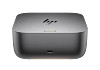 HP Thunderbolt 4 Ultra 180 W G6 dokkoló