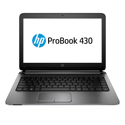 HP ノートパソコン　ProBook 430　G2　HSTNN-C84C　※詳細スペックは画像に2枚目を参照 Ноутбук HP ProBook 430 G2 (G6W29EA) – фото, отзывы, характеристики