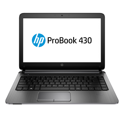 HP ProBook 430 G2 Notebook PC | HP® サポート HP ProBook 430 G2 Notebook PC | HP® サポート