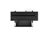 HP 2Y9H2A DesignJet T850 36-in Multifunction Printer