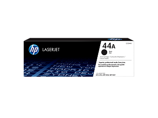 HP 727 300-ml Magenta DesignJet Ink Cartridge | HP® South Africa