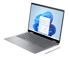 9drzuqxvqb.png?dpi=72&color=