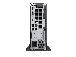 ☆送料込☆ hp【スリムPC】ProDesk 400 G5 SFF HP ProDesk 400 G5 - SFF Core i5 8500 / up to 4.1 GHz