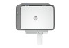 HP 588K9B DeskJet 2820E A4 színes tintasugaras multifunkciós nyomtató szürke