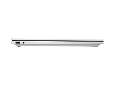 HP OmniBook 7 Laptop Next Gen AI 16-bh0025nr