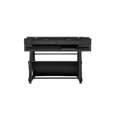 HP 2Y9H2A DesignJet T850 36-in Multifunction Printer