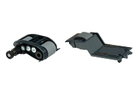 HP 100 ADF Roller Replacement Kit