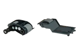 HP 100 ADF Roller Replacement Kit