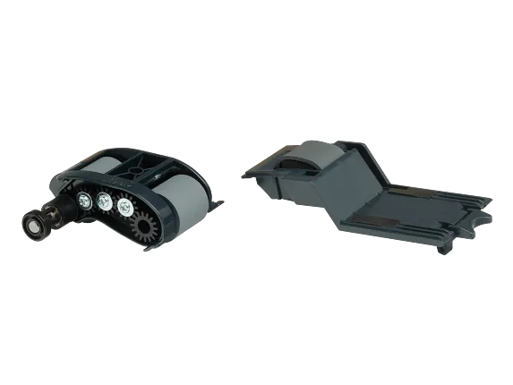 ADF Roller Replacement Kit Fit For HP SJ N9120 L2685-60001 L2685A PF2307K097NI E - Foto 7