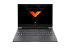 HP Victus 16-s0013nh AY7H5EA 16.1" Ryzen5/7640HS-4.3GHz 16GB 1TB RTX 4050 6GB FreeDOS ezüst Gaming Laptop / Notebook