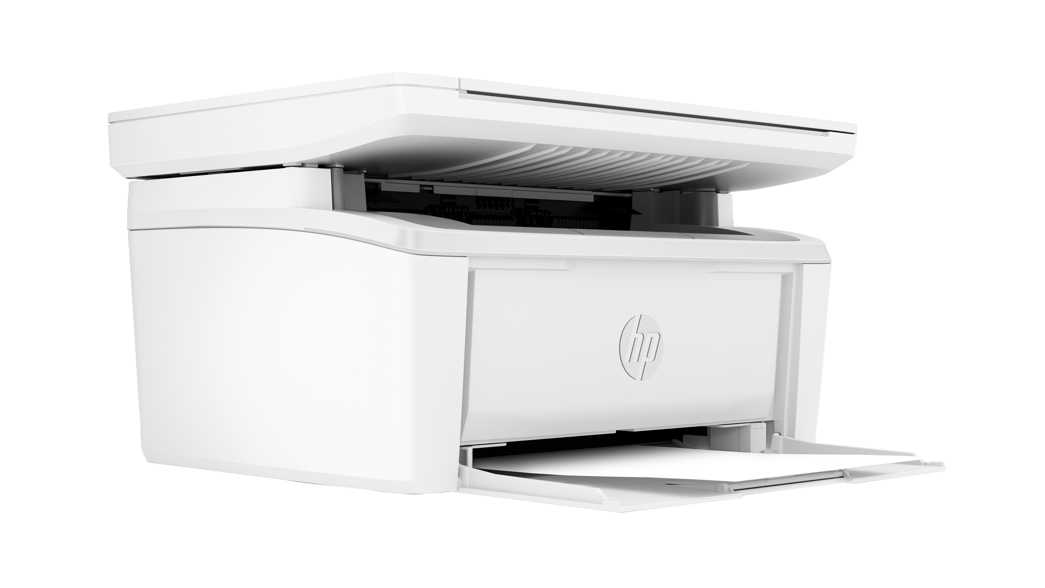 HP LaserJet MFP M141ca Printer