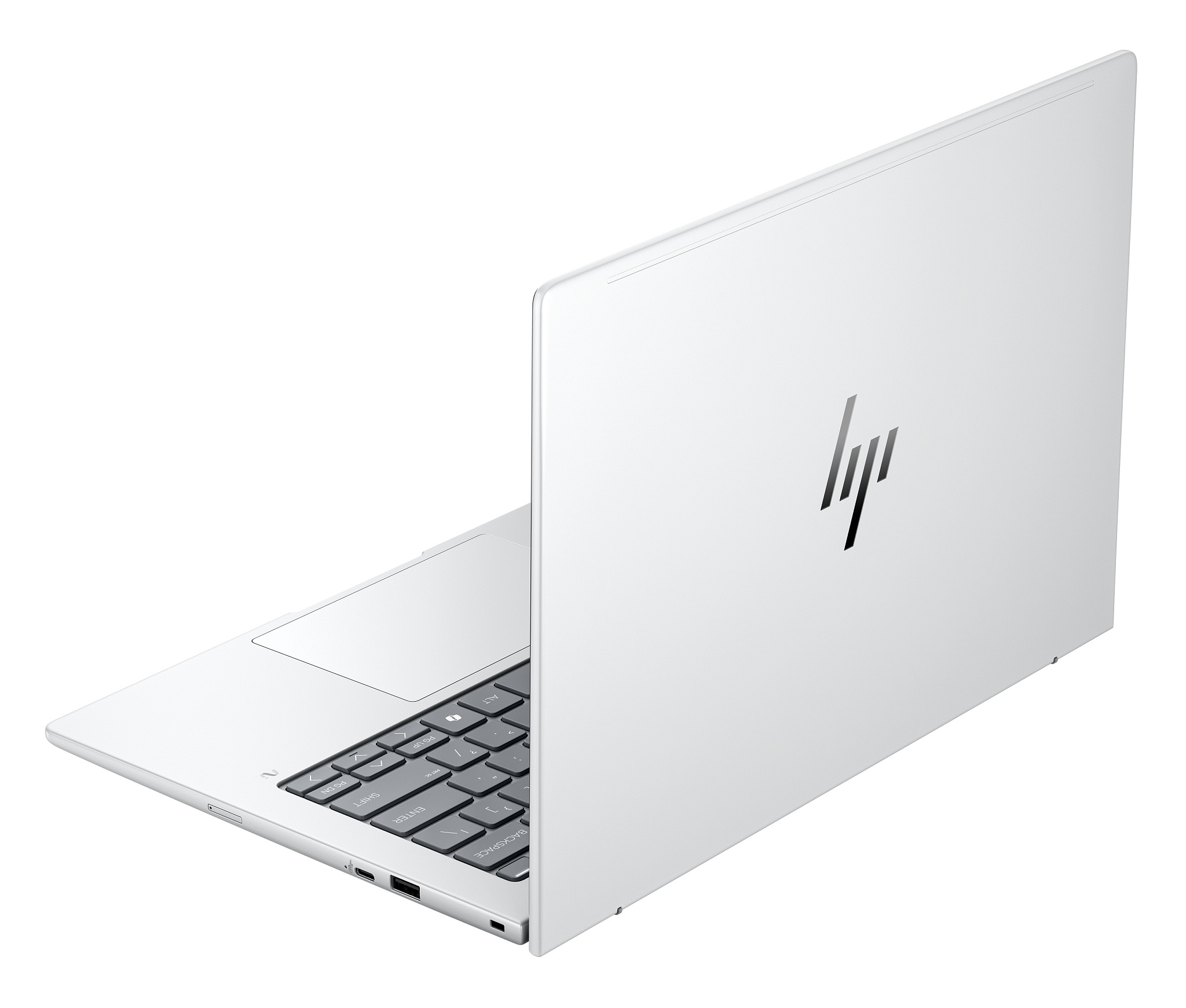 HP EliteBook 8 G1i 14 inch Notebook AI PC