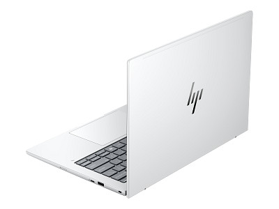 HP EliteBook 8 G1i 14 inch Notebook AI PC