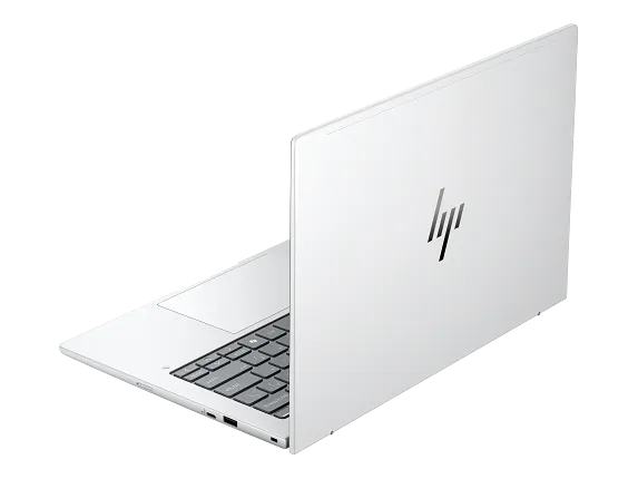 HP EliteBook 8 G1i 14-inch Notebook AI PC - Customizable