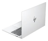 HP EliteBook 8 G1i 16 inch Notebook Next Gen AI PC IDS Base Model