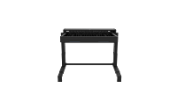HP PageWide XL High-capacity Stacker