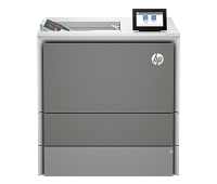 HP Color LaserJet Enterprise X654dn Printer