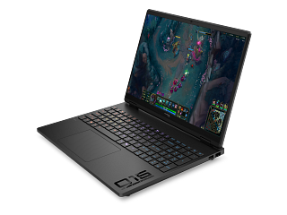 HP EliteBook 840 G7 i5 16GB/256 Certified Refurbished PC | HP® Türkiye