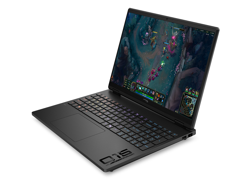 HyperX OMEN 15 inch Gaming Laptop PC 15-ga0021TX | HP® Sri Lanka