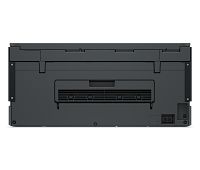 HP Smart Tank 6003 All-in-One Printer