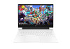 HP Victus 16-s0017nh AY7H7EA 16.1" Ryzen5/7640HS 32GB 1TB RTX 4050 6GB W11H fehér Gaming Laptop / Notebook