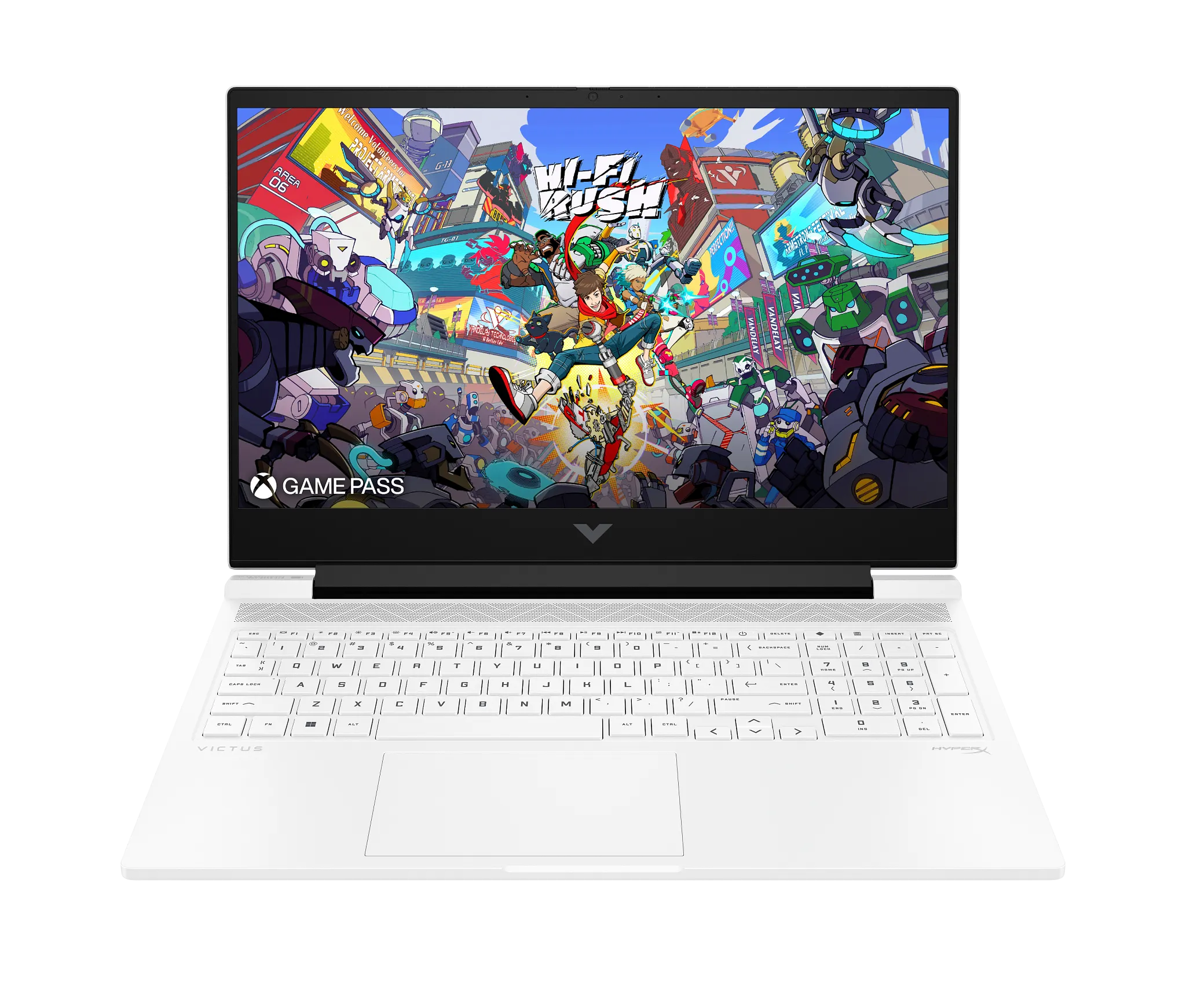 LDW150Y(VP2) 多面付 ラベルシール 2ケースセット 1000シート A4 150面 28×8mm マルチラベル 表示・管理ラベル 東洋印刷 ナナワード LDW150Y : LDW150Y(VP) ラベルシール 1ケース 500シート A4 150面