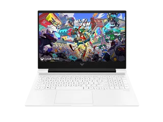 Victus 16-s1047nr Gaming Laptop 16GB RAM 1TB SSD - HP® Store