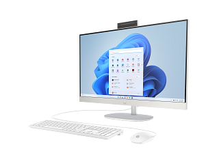 HP All-in-One 24-cr0142d PC | HP® Bangladesh